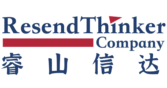 resendthinker.png